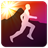 Brick Runner Free icon