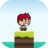 Bridge Hero APK Download