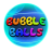 Bubble Balls version 1.1.1