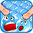Bubble Crusher icon