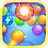 Bubble Fizzy icon