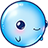 Bubble Heights icon