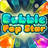 Bubble Pop Star APK Download