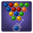 Bubble Shooter DX icon