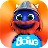 Boing Heroes icon
