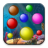 BubblesBlow version 2.4