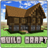 Build Craft icon