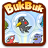 Buk Buk APK Download