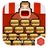 Burger Time And APK Download