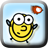 Busy Bee icon