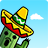 Cactus The Jumper 1.3