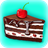 Juegos de cocinar pasteles APK Download