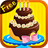 Cake Maker APK Download