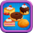 Cake Match icon