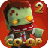 CoMZ2 icon