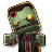 CoM Zombies icon