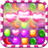 Candy Blast APK Download