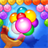 Candy Bubble Mania icon