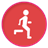Calculate Your Fitness APK Download
