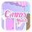 Candy Match icon