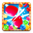 CANDY icon