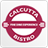 CalcuttaBistro icon