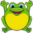 Capture the Frog 2.1.0