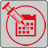 Calendario Vacunacion icon