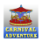 Carnival Adventure version 2.1