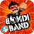 Bondi Band version 1.0.3