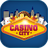 Casino City icon