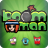 Boom Man icon
