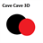 Cave Cave 3D APK Download