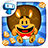 Cereal Jump icon
