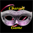 Charade Game icon