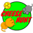 CHEESE HUNT icon