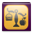 Calorie Burn Calculator icon