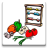 Calorie Calculator icon