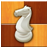 Chess version 1.3.2
