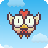 Chick Can Fly version 1.3.1