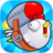 Chicken Toss icon