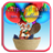 Chip and Dale in a balloon 1.0.2