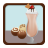Chocolate Shop icon