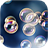Blow Bubbles icon
