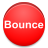 Bounce version 1.1.1