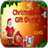 Christmas Gift Collect Game APK Download