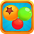 Bounce And Match Colors icon