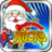 ChristmasRocks icon