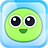 Chu Jump icon