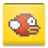 Chunky Bird icon